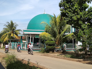 Mengemudi dengan Percaya Diri: Rahasia Luthfi Rent Car di Cilacap